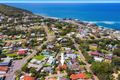 Property photo of 7A Maas Parade Forresters Beach NSW 2260