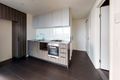 Property photo of 1211E/888 Collins Street Docklands VIC 3008