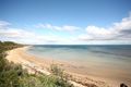 Property photo of 3/359 Beach Road Black Rock VIC 3193