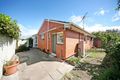 Property photo of 3/359 Beach Road Black Rock VIC 3193