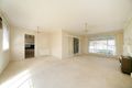 Property photo of 3/359 Beach Road Black Rock VIC 3193