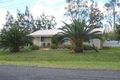 Property photo of 35 Gulligal Street Kingsthorpe QLD 4400