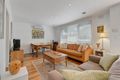 Property photo of 1/32 Florence Road Surrey Hills VIC 3127