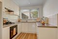 Property photo of 1/32 Florence Road Surrey Hills VIC 3127
