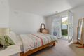 Property photo of 1/32 Florence Road Surrey Hills VIC 3127