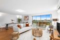 Property photo of 10/42 Dunmore Terrace Auchenflower QLD 4066