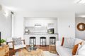 Property photo of 10/42 Dunmore Terrace Auchenflower QLD 4066