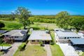 Property photo of 79 Shakespeare Parade Strathpine QLD 4500