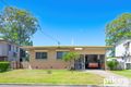 Property photo of 79 Shakespeare Parade Strathpine QLD 4500