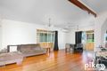 Property photo of 79 Shakespeare Parade Strathpine QLD 4500