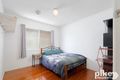 Property photo of 79 Shakespeare Parade Strathpine QLD 4500