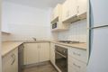 Property photo of 1002/156-160 Goulburn Street Surry Hills NSW 2010