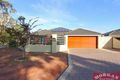 Property photo of 69 Briggs Street South Lake WA 6164