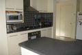 Property photo of 26 Recreation Drive Leopold VIC 3224