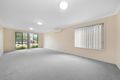 Property photo of 25 Nurla Avenue Little Bay NSW 2036