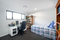 Property photo of 12 Cain Drive Kelso NSW 2795