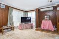 Property photo of 39 Gay Street Deloraine TAS 7304