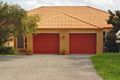 Property photo of 2/44 Vail Court Bilambil Heights NSW 2486