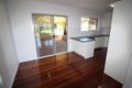 Property photo of 4 Mabel Avenue Southport QLD 4215