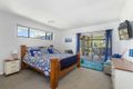 Property photo of 4 Paris Lane Port Macquarie NSW 2444