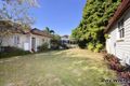 Property photo of 29 Thirteenth Avenue Kedron QLD 4031