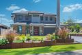 Property photo of 4 Paris Lane Port Macquarie NSW 2444