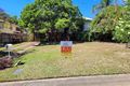 Property photo of 40 Fleming Road Herston QLD 4006