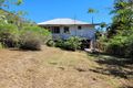 Property photo of 40 Fleming Road Herston QLD 4006