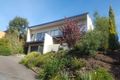Property photo of 7 Utiekah Drive Taroona TAS 7053