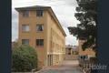 Property photo of 24/17 Campbell Street Queanbeyan NSW 2620