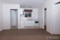 Property photo of 24/17 Campbell Street Queanbeyan NSW 2620
