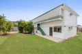 Property photo of 87 Wright Street Wulguru QLD 4811