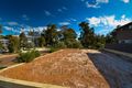 Property photo of 12 Hennessey Loop Dunsborough WA 6281
