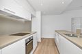 Property photo of 142/32 Quarry Street Fremantle WA 6160