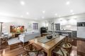 Property photo of 56 Whites Road Manly West QLD 4179