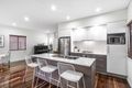 Property photo of 56 Whites Road Manly West QLD 4179