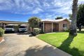 Property photo of 2/25 Midway Drive Buronga NSW 2739