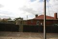 Property photo of 2 Sunbeam Road Croydon Park SA 5008