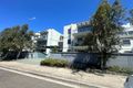 Property photo of 12/33 Fisher Parade Ascot Vale VIC 3032