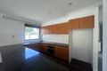 Property photo of 12/33 Fisher Parade Ascot Vale VIC 3032