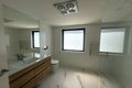 Property photo of 12/33 Fisher Parade Ascot Vale VIC 3032