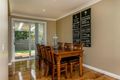Property photo of 48 Huntingdon Parade Cambridge Gardens NSW 2747
