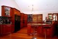 Property photo of 15 Culliford Drive Middle Ridge QLD 4350