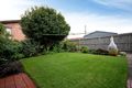 Property photo of 53 Spring Street Tullamarine VIC 3043