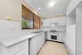 Property photo of 25 Nurla Avenue Little Bay NSW 2036