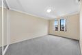 Property photo of 25 Nurla Avenue Little Bay NSW 2036