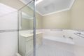 Property photo of 25 Nurla Avenue Little Bay NSW 2036