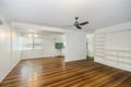 Property photo of 87 Wright Street Wulguru QLD 4811