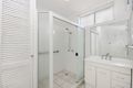 Property photo of 87 Wright Street Wulguru QLD 4811