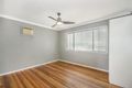 Property photo of 87 Wright Street Wulguru QLD 4811